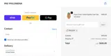 freeship coupon verification screenshot
