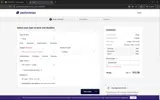 S20MA25Y coupon verification screenshot