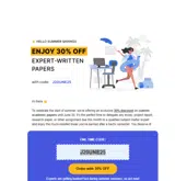 J20UNE25 coupon verification screenshot