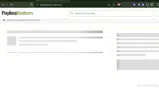 Payless Kratom coupon verification screenshot