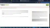 Payless Kratom coupon verification screenshot