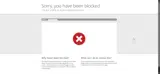 369911 coupon verification screenshot