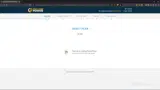 369912 coupon verification screenshot