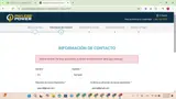 369913 coupon verification screenshot