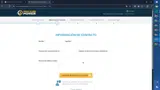 369913 coupon verification screenshot