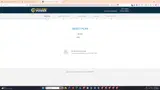 369900 coupon verification screenshot