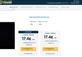 369913 coupon verification screenshot