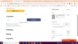 PLRX20 coupon verification screenshot