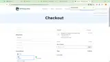 NINJASURPRISE20 coupon verification screenshot