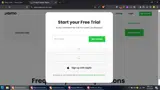 MDNLC4 coupon verification screenshot
