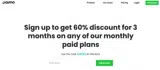 A7RJA5 coupon verification screenshot