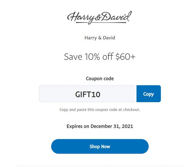 PayPal Promo Codes - $200 Off Coupons Aug 2025