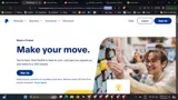 005VSIIE5 coupon verification screenshot