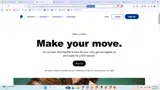 005h0PXJ4Z4 coupon verification screenshot