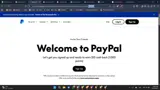 t5AVXLN coupon verification screenshot