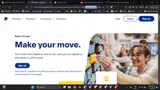 referral_context coupon verification screenshot