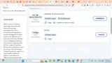 POST25 coupon verification screenshot
