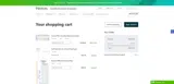 PAPPORTAL30 coupon verification screenshot