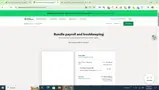 memorial coupon verification screenshot
