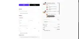 10WELCOME coupon verification screenshot