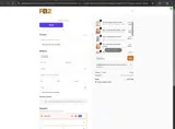 COMEBACK10 coupon verification screenshot