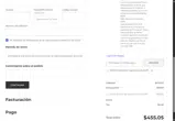 5OFF coupon verification screenshot
