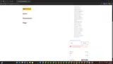PBX15 coupon verification screenshot