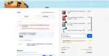 PBCo. coupon verification screenshot