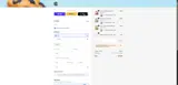 PBCo. coupon verification screenshot