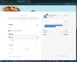 PBCo. coupon verification screenshot