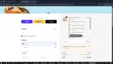 PBCo. coupon verification screenshot