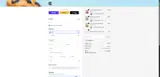 PBCo. coupon verification screenshot