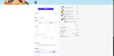 PBCo. coupon verification screenshot