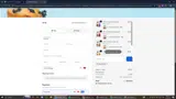 PBCo. coupon verification screenshot