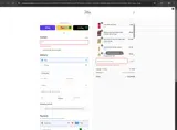 laborday10 coupon verification screenshot