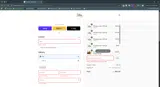 laborday10 coupon verification screenshot