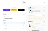 WELCOMEBACK10 coupon verification screenshot