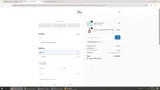 WELCOMEBACK10 coupon verification screenshot