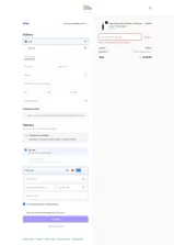 veteran10 coupon verification screenshot