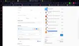 PEACH coupon verification screenshot