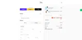 GET10 coupon verification screenshot