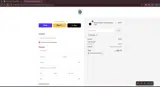 15JOMO coupon verification screenshot