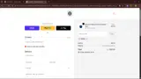15JIKU coupon verification screenshot