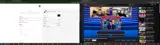 PIYI15 coupon verification screenshot