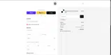 PIYI15 coupon verification screenshot
