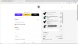 YOMU15 coupon verification screenshot