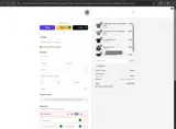 ZAGE15 coupon verification screenshot