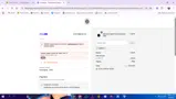 QIQO15 coupon verification screenshot