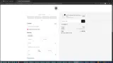 15MUXE coupon verification screenshot