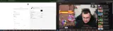 117EDWARD15 coupon verification screenshot
